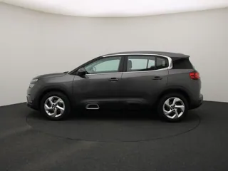 CITROEN C5 Aircross Business