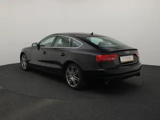 AUDI A5 Pro Line