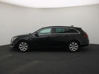 OPEL INSIGNIA Innovation