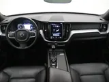 Wnętrze 360