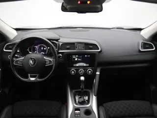 RENAULT KADJAR Intens