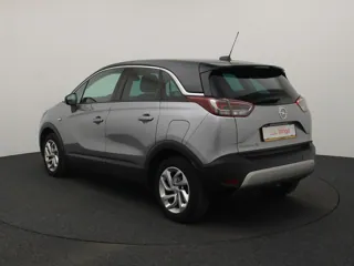 2020 OPEL CROSSLAND X Innovation