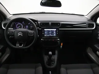 CITROEN C3 Feel
