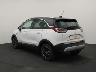 OPEL CROSSLAND X 120 Year Edition