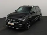 VOLKSWAGEN T-CROSS Style Business R