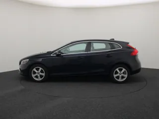 VOLVO V40 R-Design BUSINESS