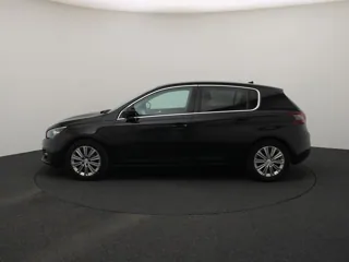 PEUGEOT 308 Premium