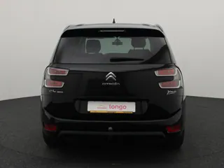 CITROEN GRAND C4 PICASSO Business