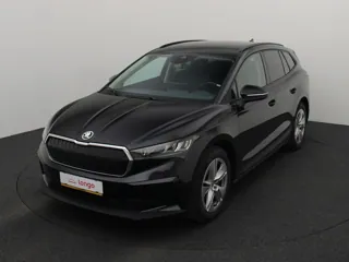 SKODA ENYAQ 60
