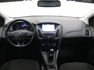 FORD FOCUS Trend