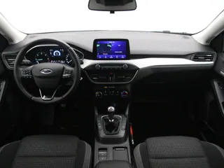 FORD FOCUS Trend Edition Business