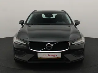 VOLVO V60 MHEV Momentum