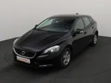 VOLVO V40 Momentum