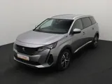 PEUGEOT 5008 Allure