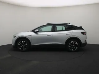 VOLKSWAGEN ID.4 Life 77 kWh