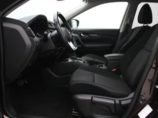 NISSAN X-TRAIL Acenta