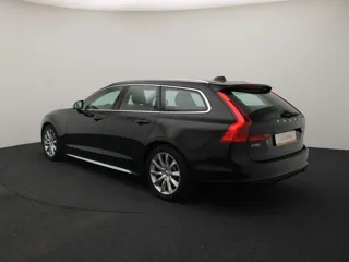 2018 VOLVO V90 Momentum