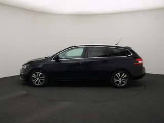 PEUGEOT 308 Allure
