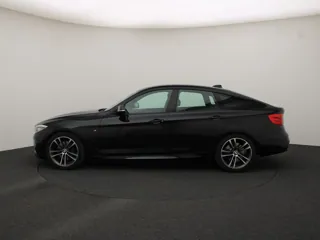 BMW 320 Gran Turismo High Executive
