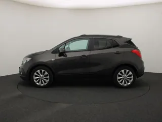 OPEL MOKKA Business+