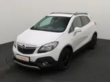 OPEL MOKKA Cosmo