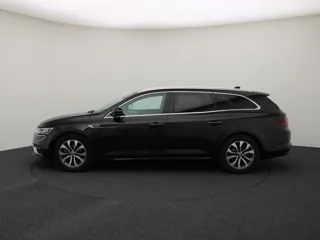 RENAULT TALISMAN Business Intens
