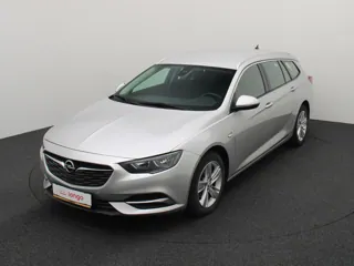 OPEL INSIGNIA Business Executive