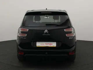 CITROEN GRAND C4 PICASSO Business Plus