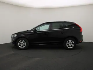 VOLVO XC60 Kinetic