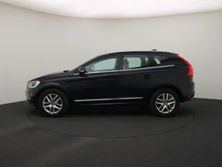 VOLVO XC60 Summum