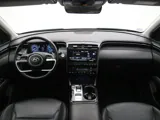Wnętrze 360