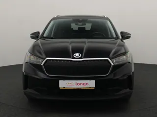SKODA ENYAQ 80 First Edition