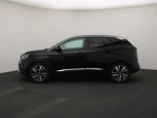 PEUGEOT 3008 Premium Avantage