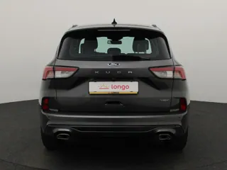 FORD KUGA ST-Line