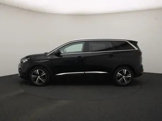 PEUGEOT 5008 GT Line