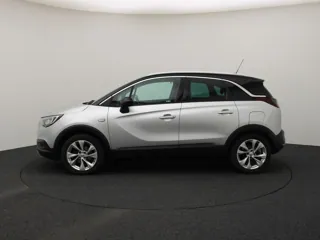 OPEL CROSSLAND X Innovation