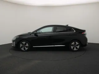 HYUNDAI IONIQ Feel