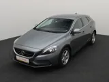 VOLVO V40 R-Design Business
