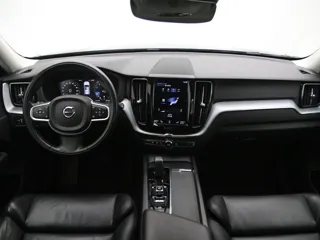 VOLVO XC60 MHEV Inscription
