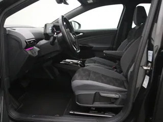 VOLKSWAGEN ID.4 Life 77 kWh