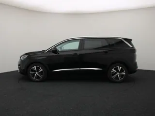 PEUGEOT 5008 ALLURE