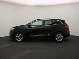 RENAULT KADJAR Intens