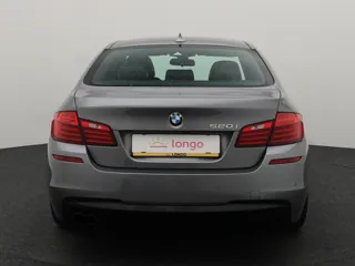 BMW 520 M Sport Edition High Executive