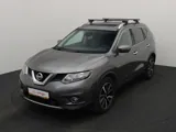 NISSAN X-TRAIL Acenta