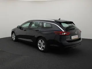 OPEL INSIGNIA Business Executive