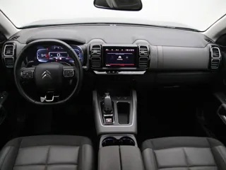CITROEN C5 Aircross Business Plus