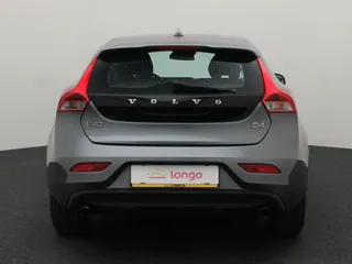 VOLVO V40 R-Design Business