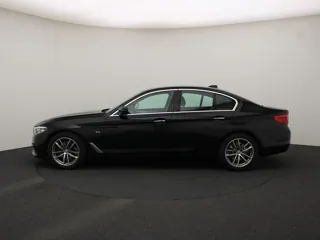 BMW 520 Executive