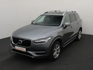 VOLVO XC90 Momentum