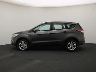 FORD KUGA Trend Ultimate